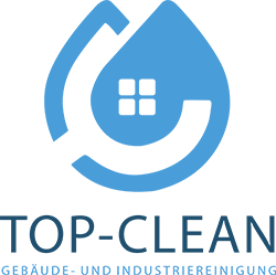 TOP-CLEAN